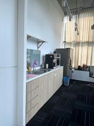 Hiap Hoe Building At Zhongshan Park (D12), Office #618917691